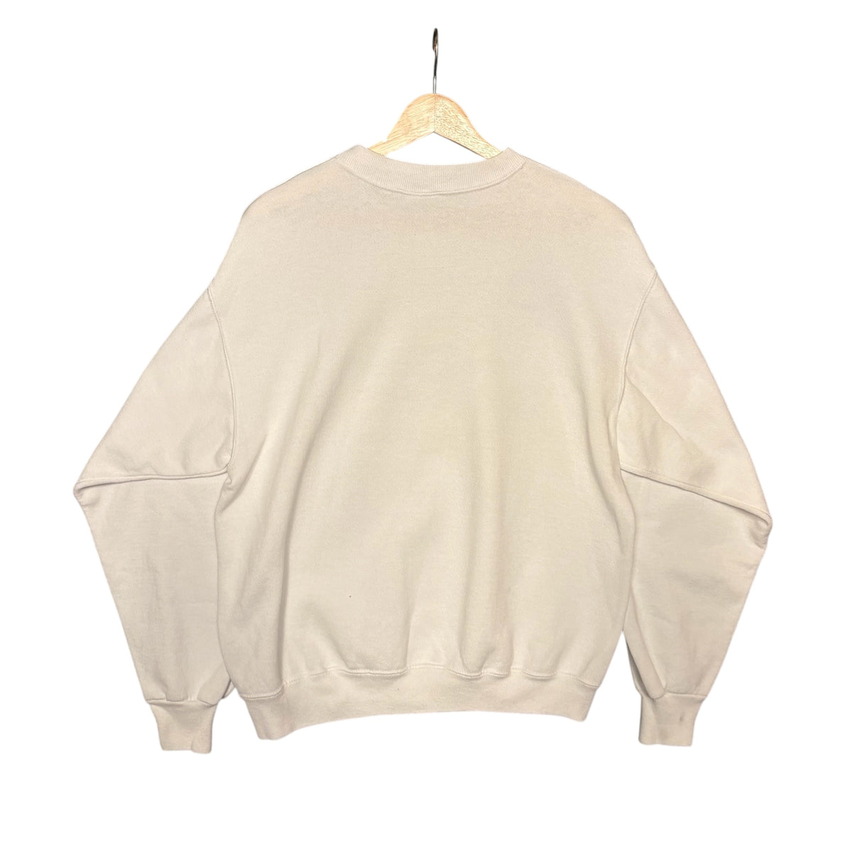 Enchanted Seas Crewneck (L)
