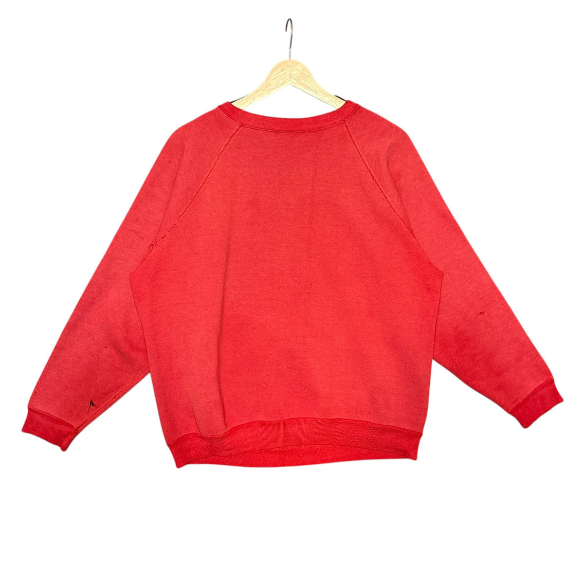 VTG New York Crewneck (M)