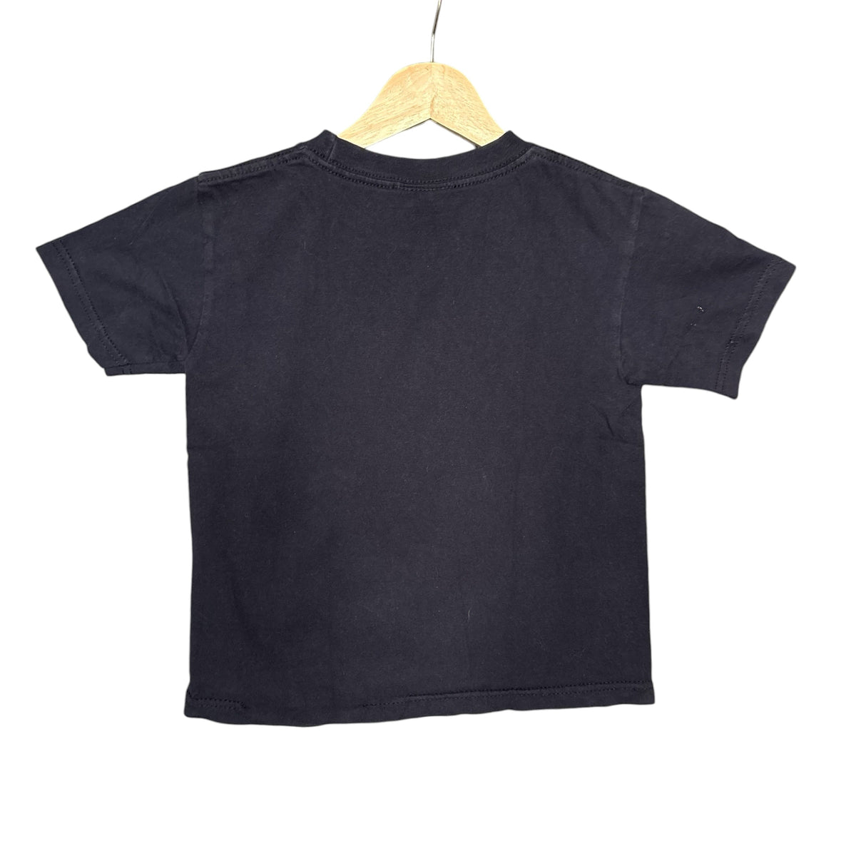 Pokemon Infernape Baby Tee (S)