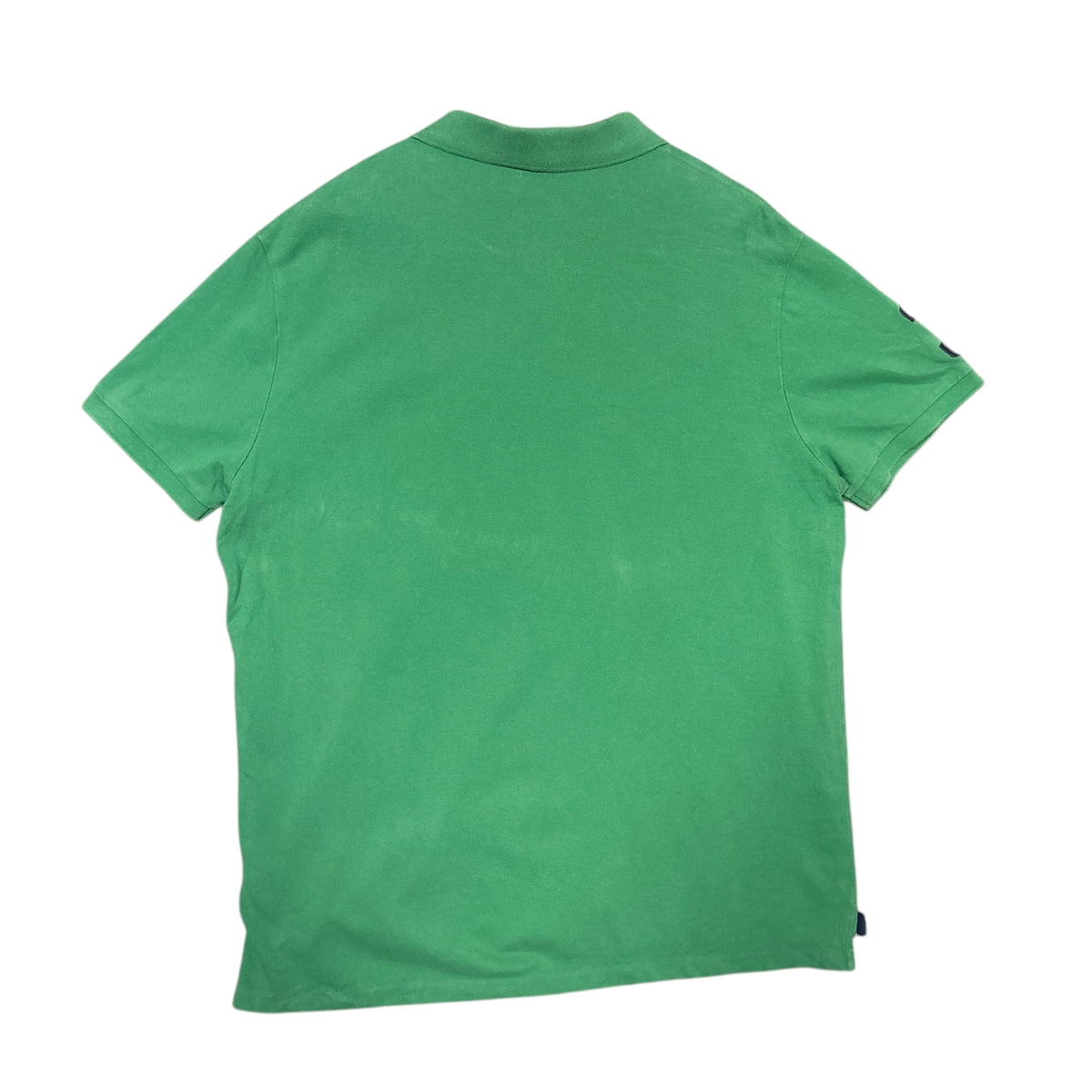 Multi-horse Custom Fit Polo (XL)