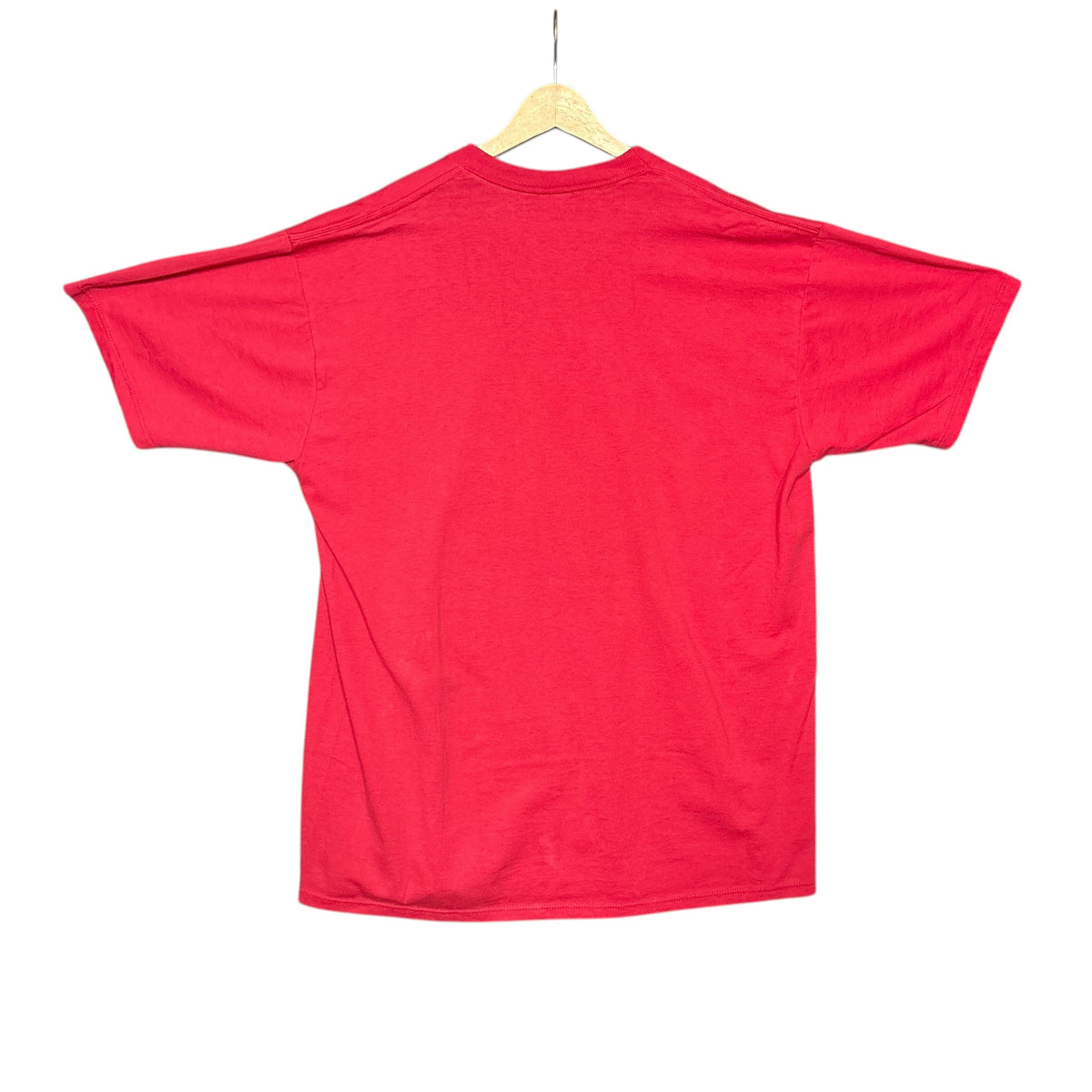 1995 Kentucky Derby Tee (XL)