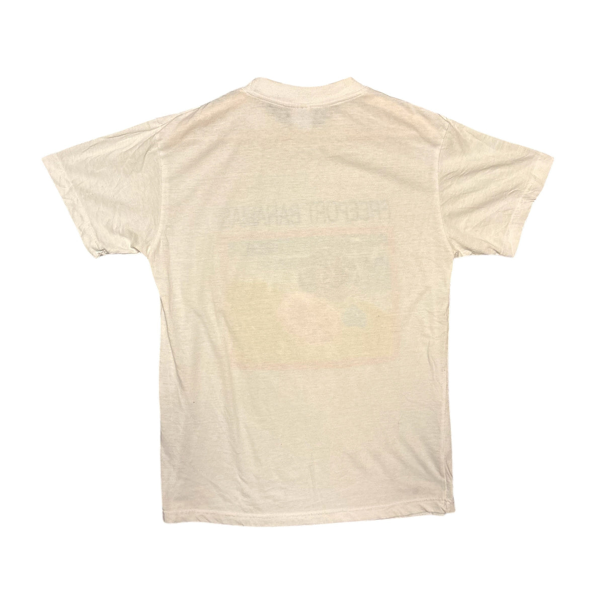 Freeport Bahamas Tee (M)