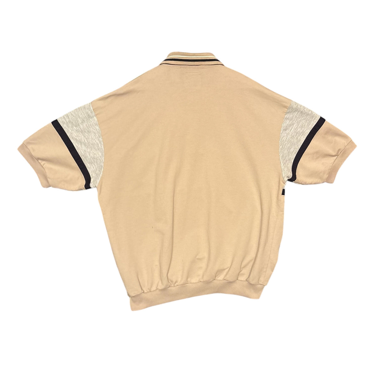 LD Sports Polo (XL)