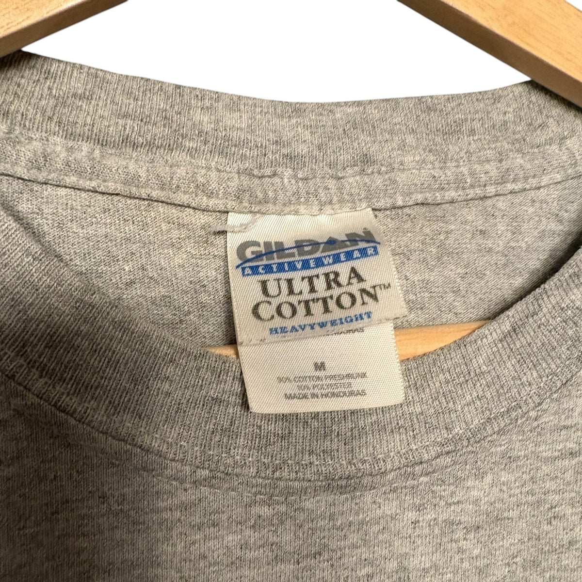 1812 Louisiana Tee (M)