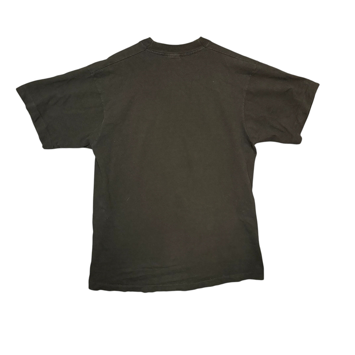 Harley Orlando Tee (L)