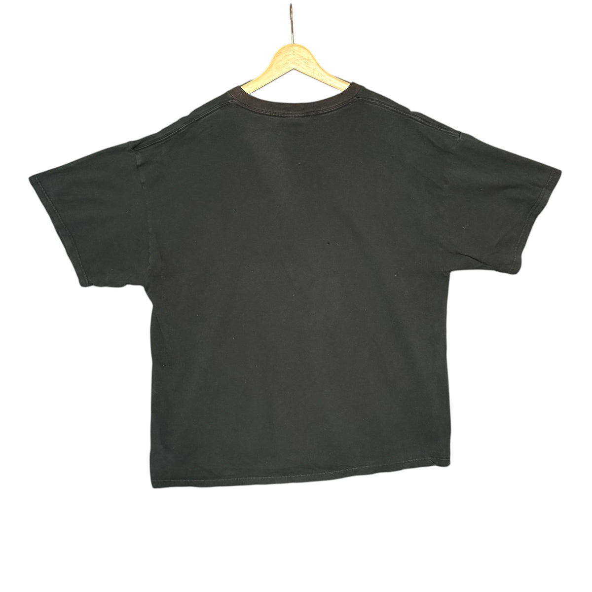 Danger To Society Tee (XL)