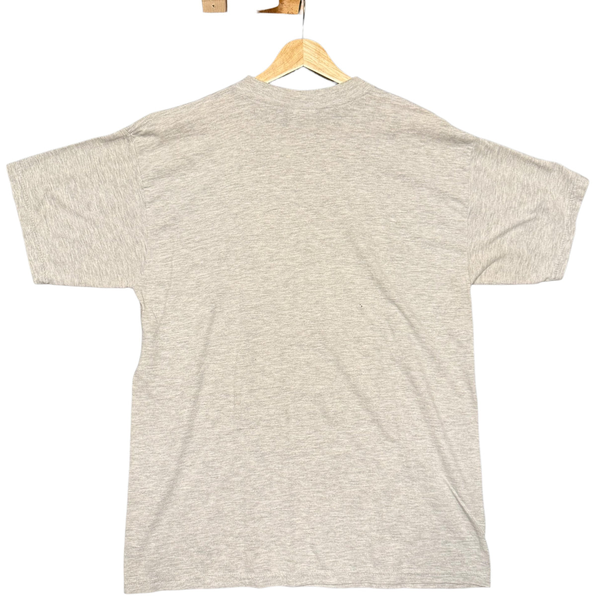 VTG Route 66 Music Fest Tee (L)