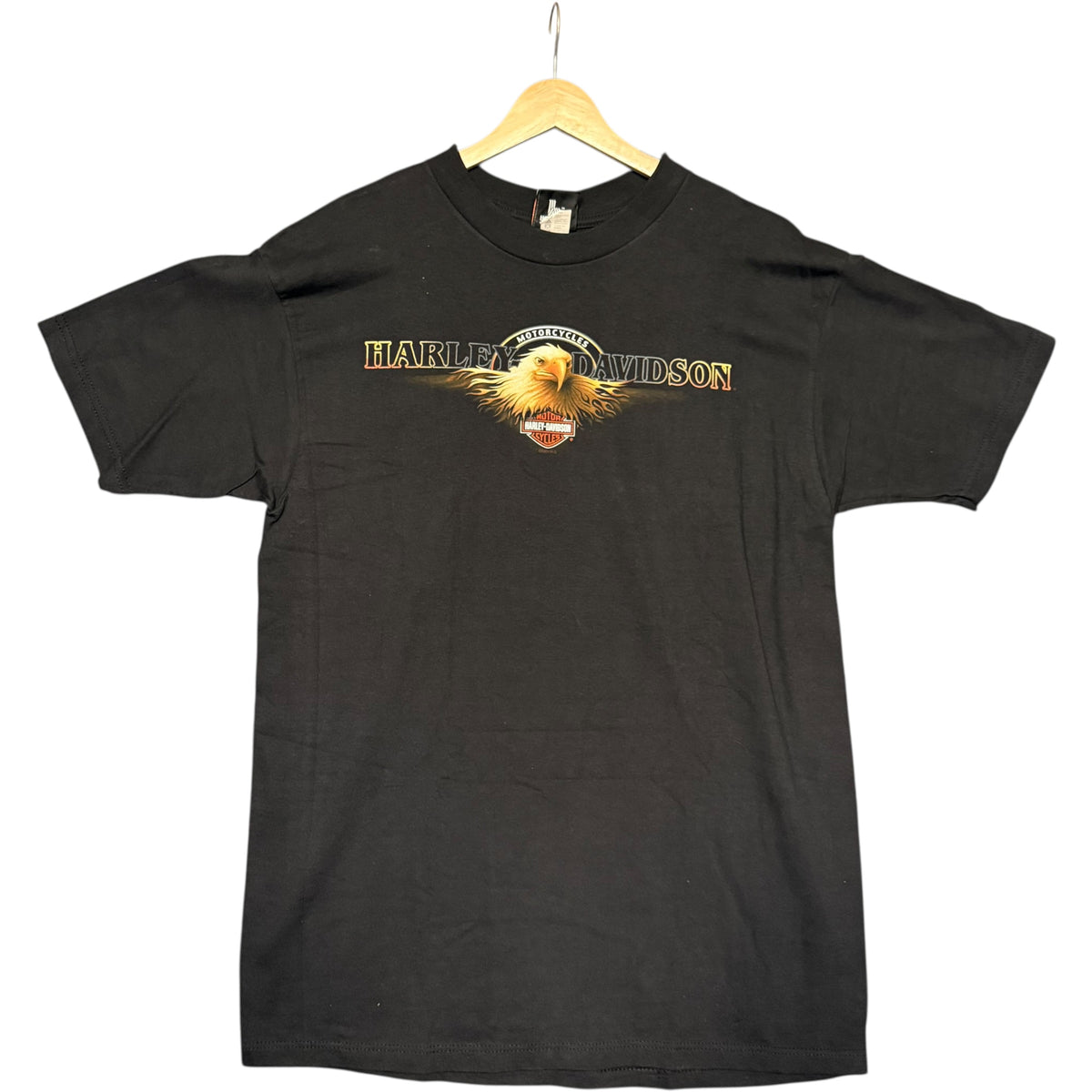 VTG Harley Knoxville Tee (L)