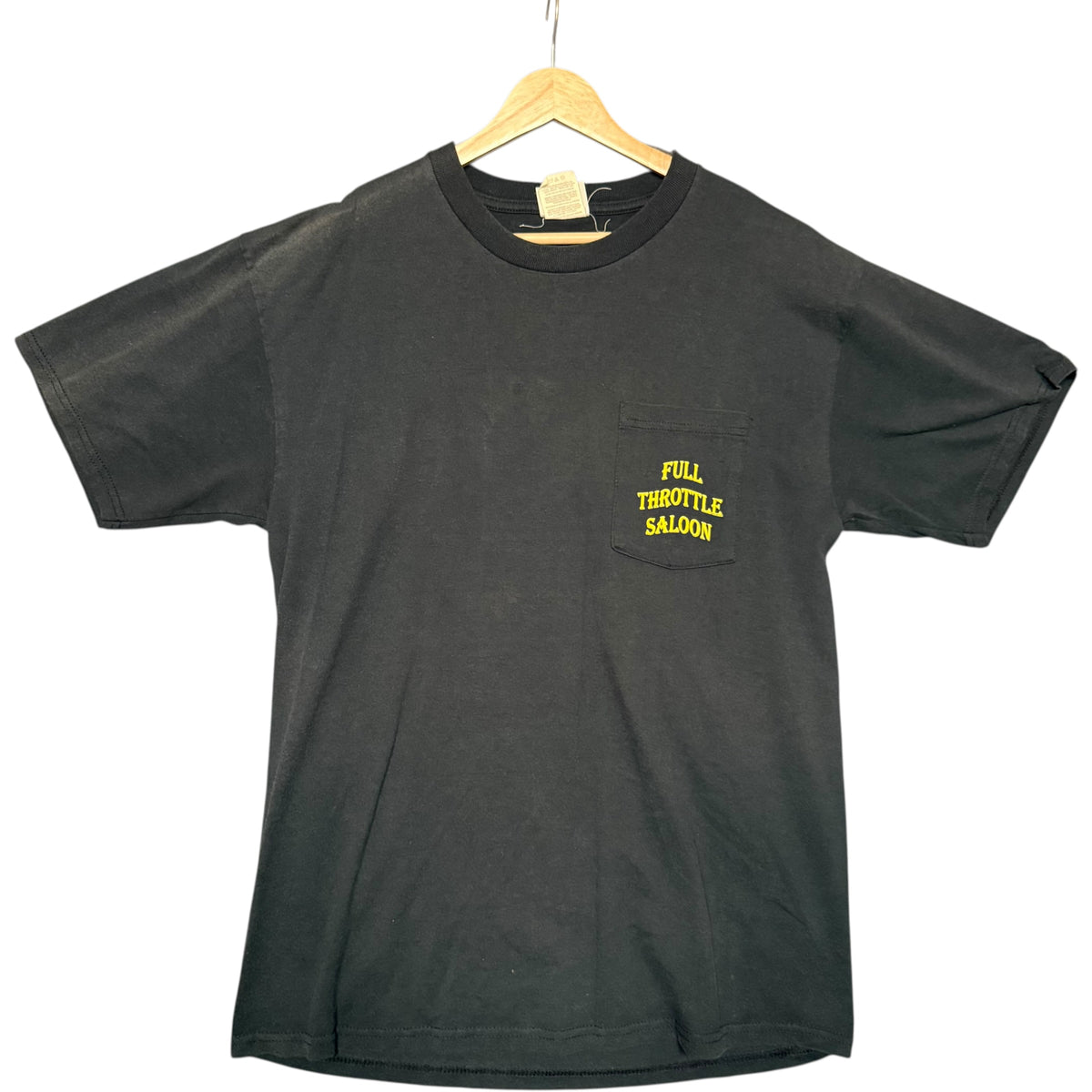 Sturgis 2000 Tee (L)