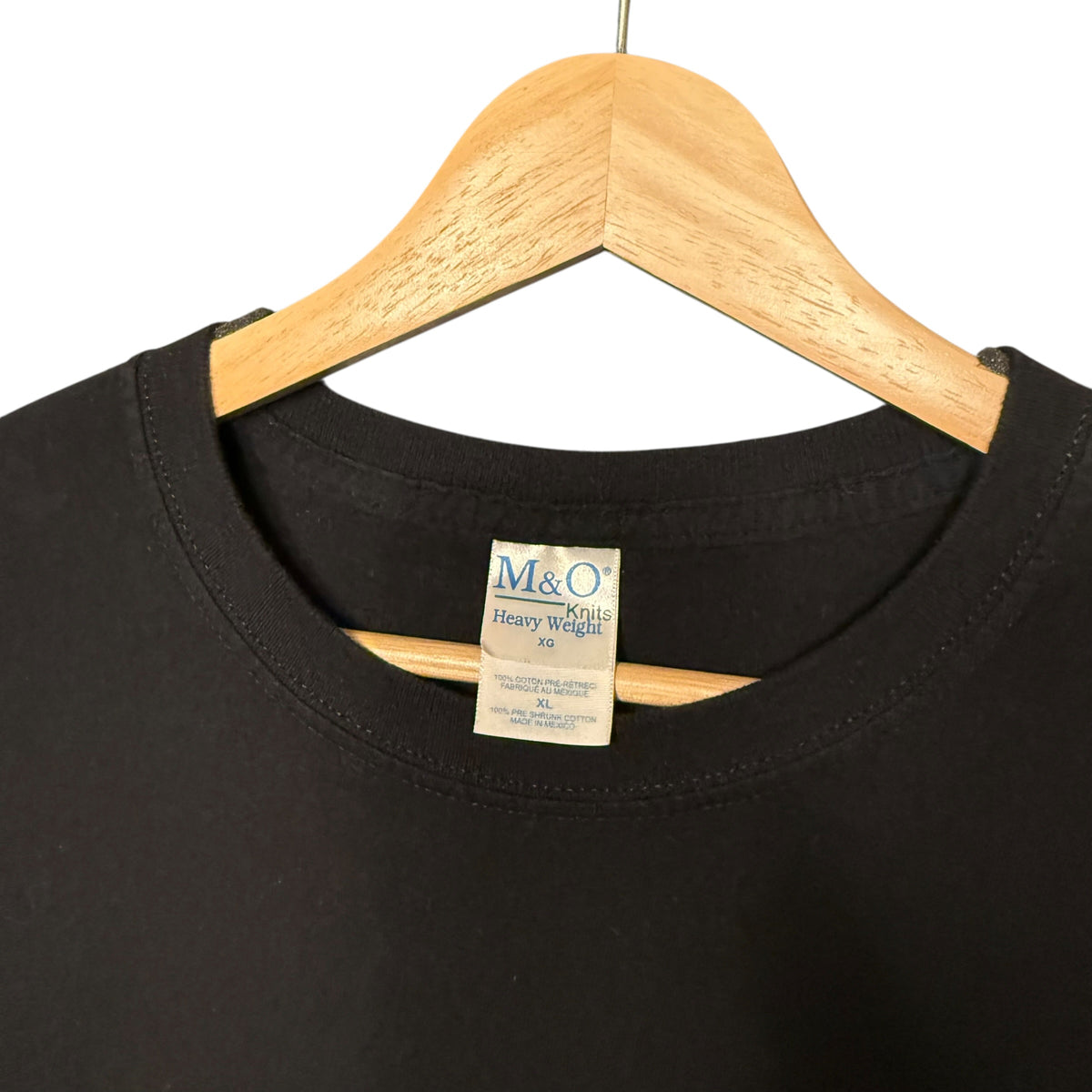 The Princess Bride Promo (XL)