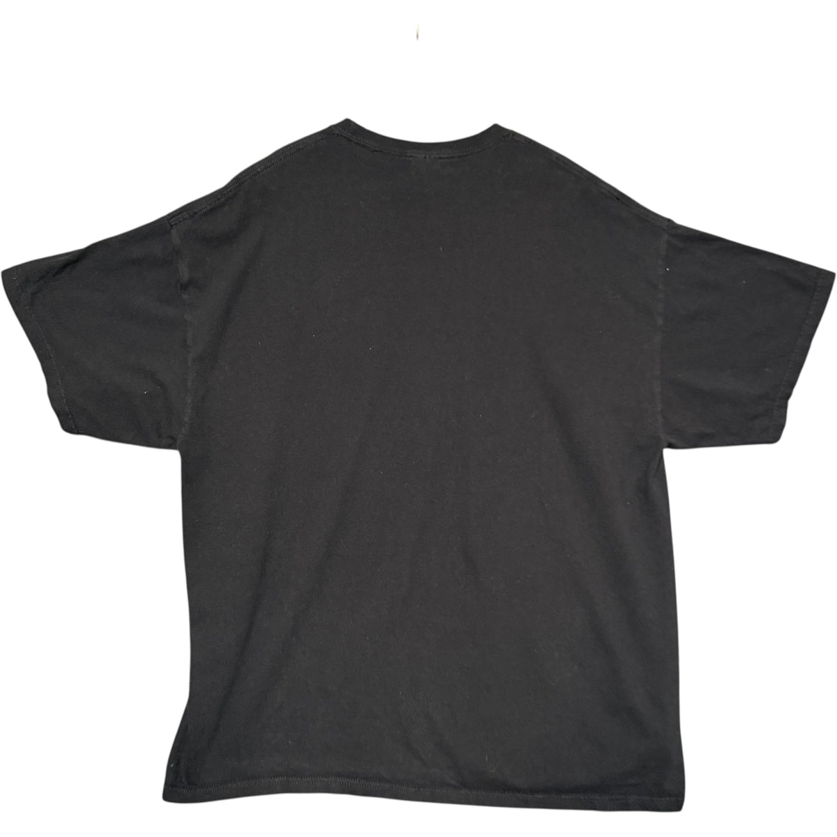 The Princess Bride Promo (XL)