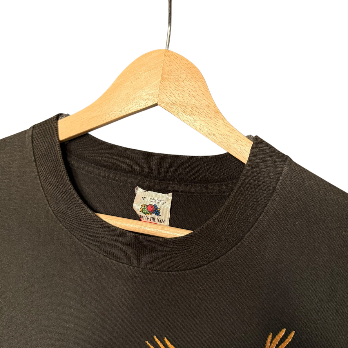 90s Sante Fe Tee (M)