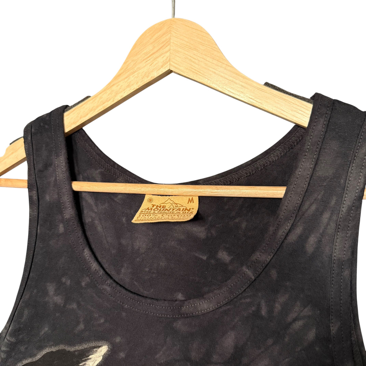 VTG Mountain Reaper Tank (M)