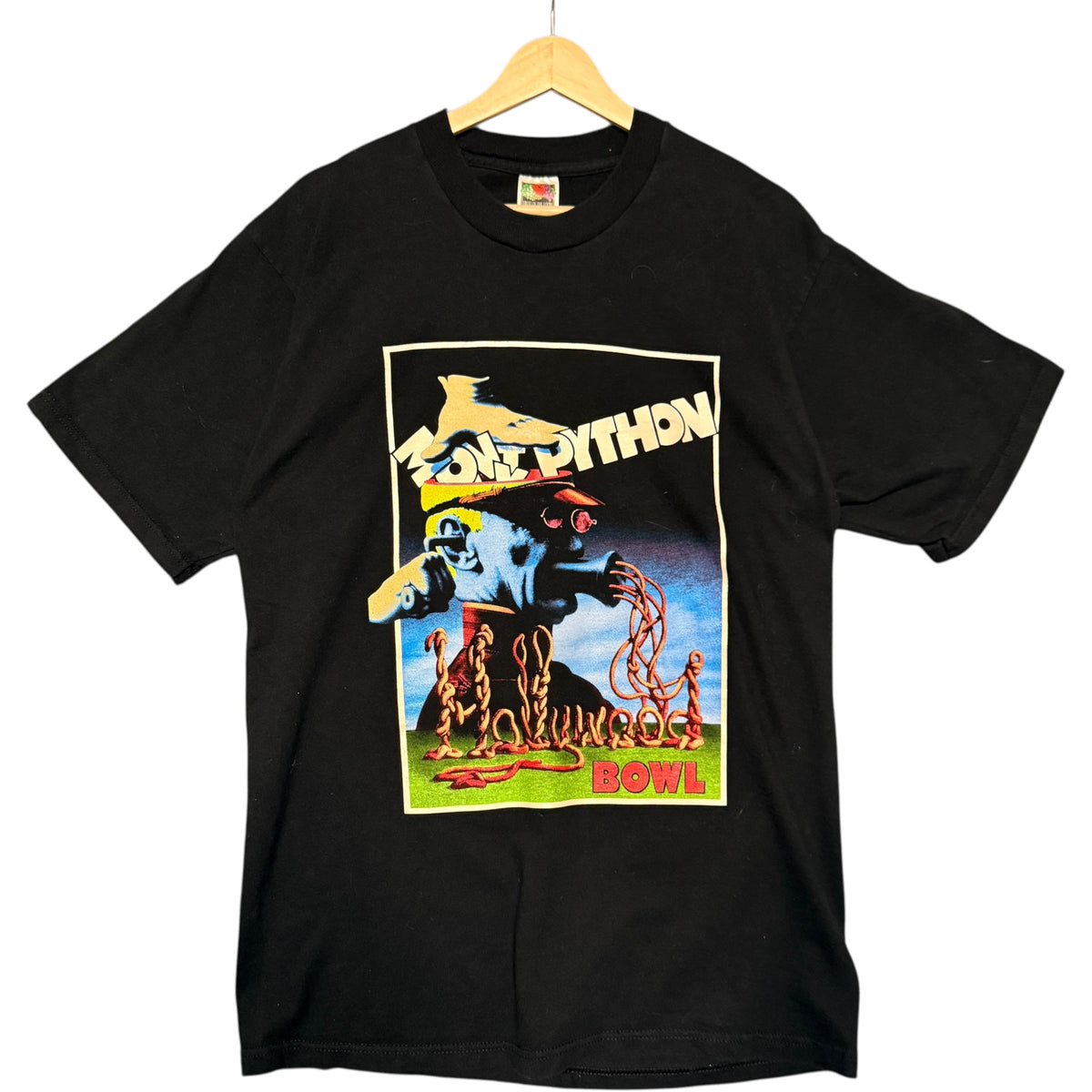 VTG Monty Python Tee (L)