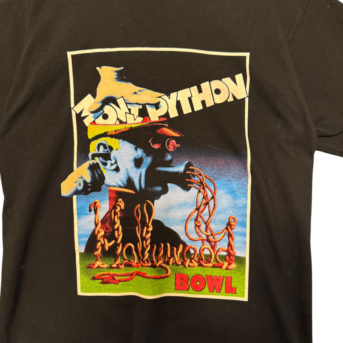 VTG Monty Python Tee (L)