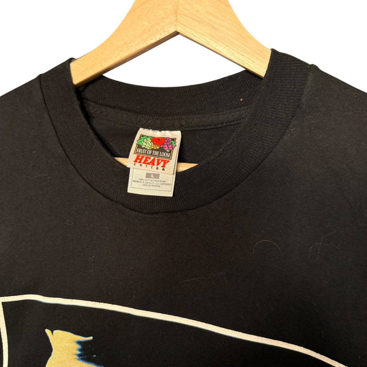 VTG Monty Python Tee (L)