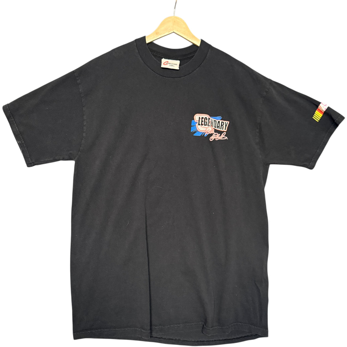 90s Dale Legendary Tee (L)