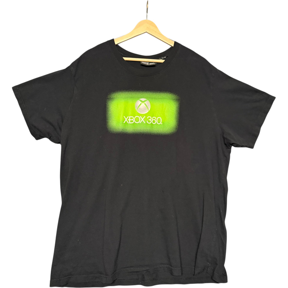Xbox 360 Tee (XL)