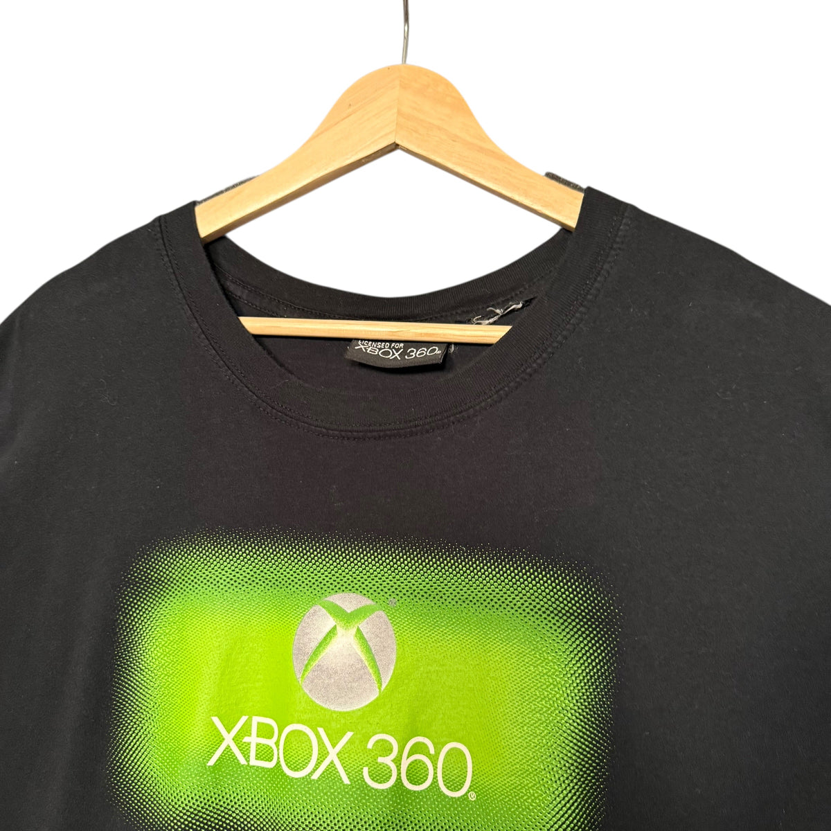 Xbox 360 Tee (XL)