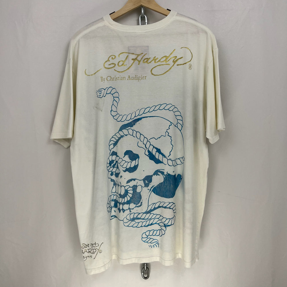 Ed-Hardy AOP