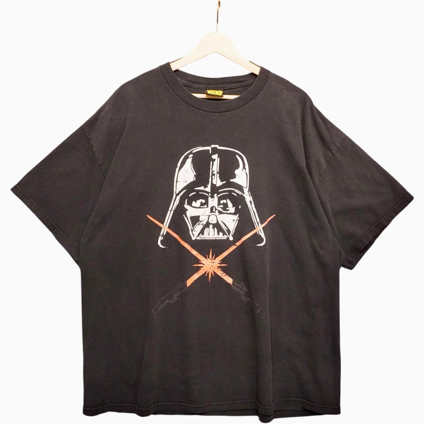 2000s Darth Vader Tee (XL)