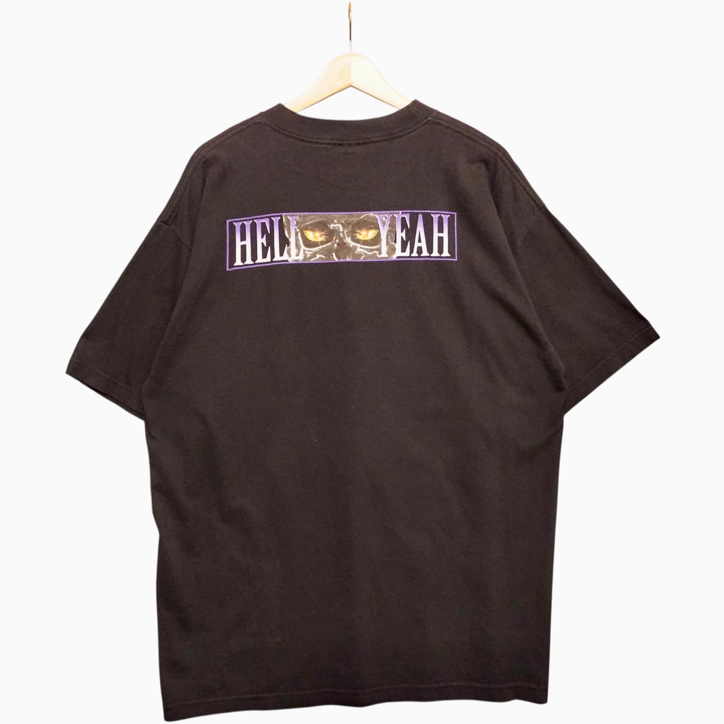 1998 Stone Cold Tee (XL)