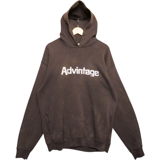 Advintage Hoodie (L)