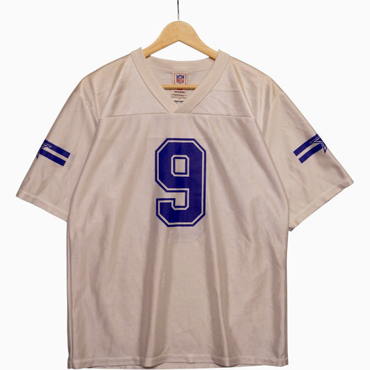 Tony Romo Jersey (M)