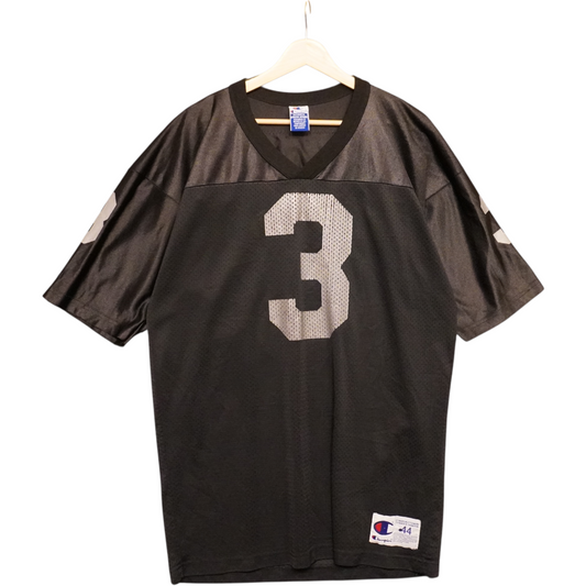 Vintage Champion Jersey (