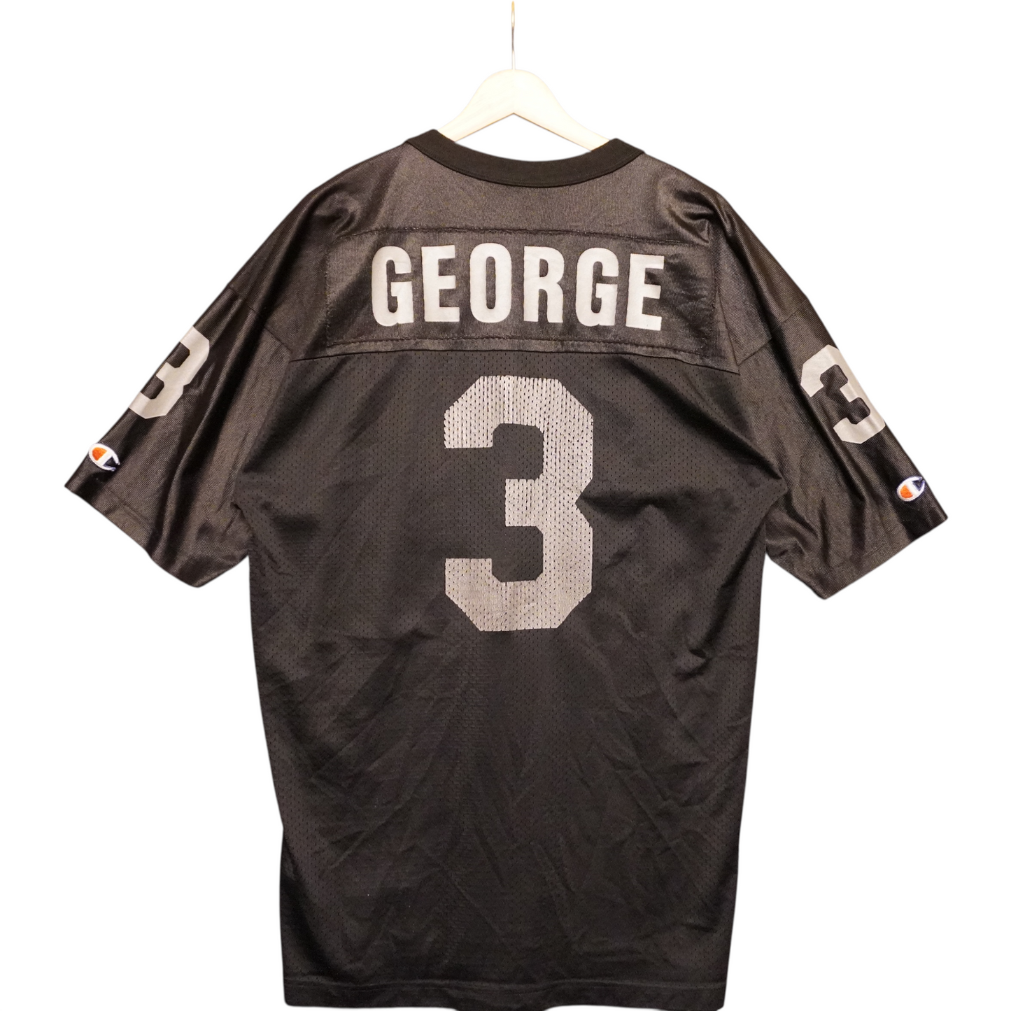 Vintage Champion Jersey (