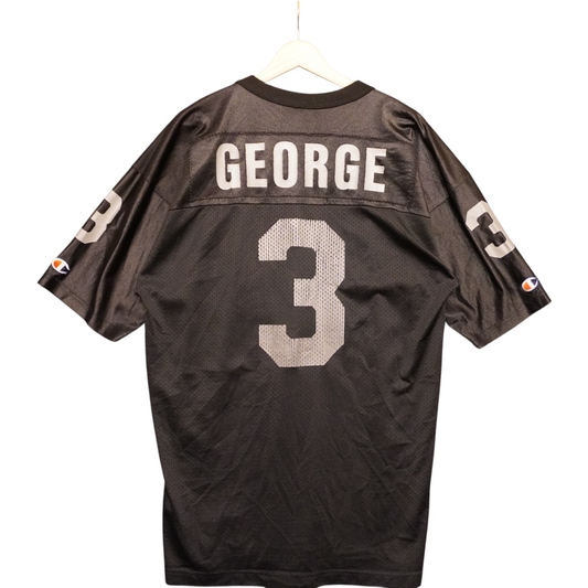 Vintage Champion Jersey (