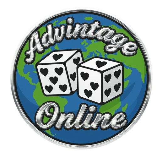 Advintage Thrifts 